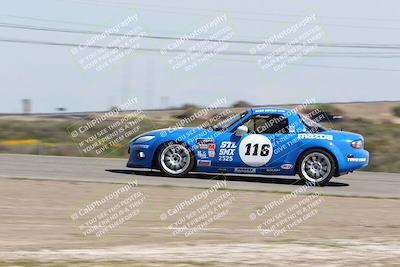 media/Mar-16-2024-CalClub SCCA (Sat) [[de271006c6]]/Group 6/Qualifying/